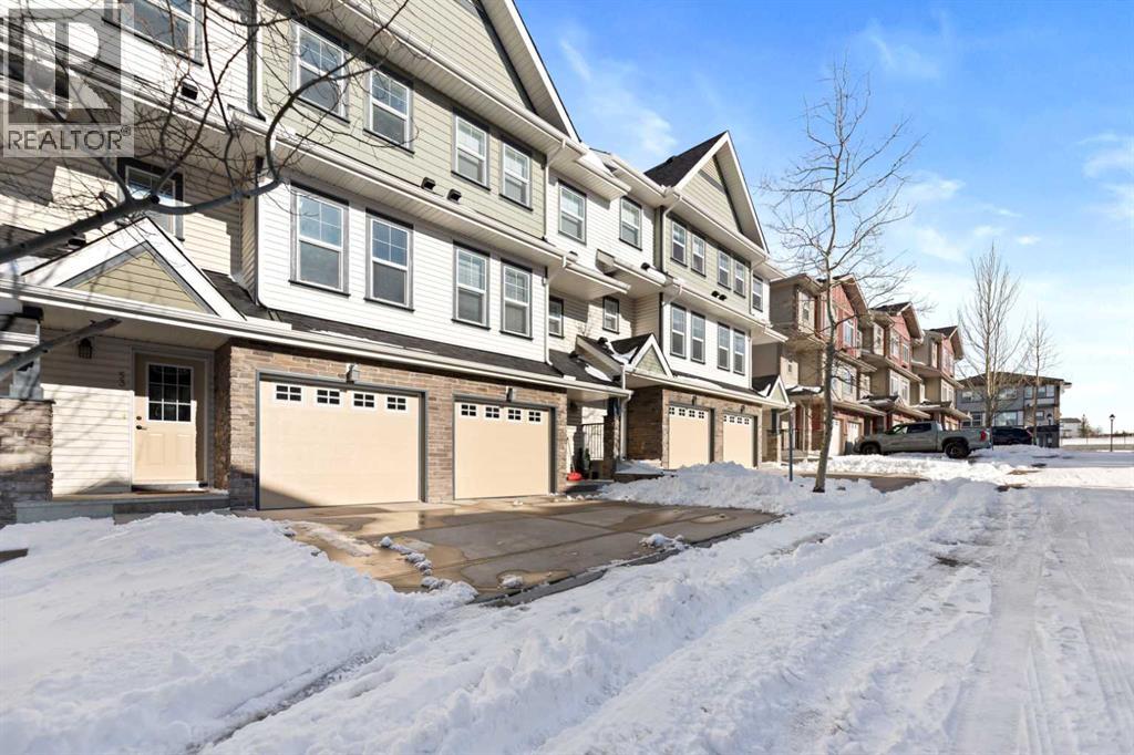 53 Panatella Road NW, Calgary, Alberta  T3K 0S7 - Photo 32 - A2302945