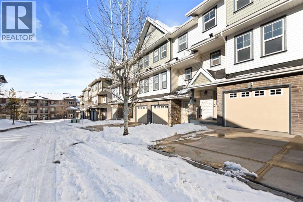 53 Panatella Road NW, Calgary, Alberta  T3K 0S7 - Photo 33 - A2302945