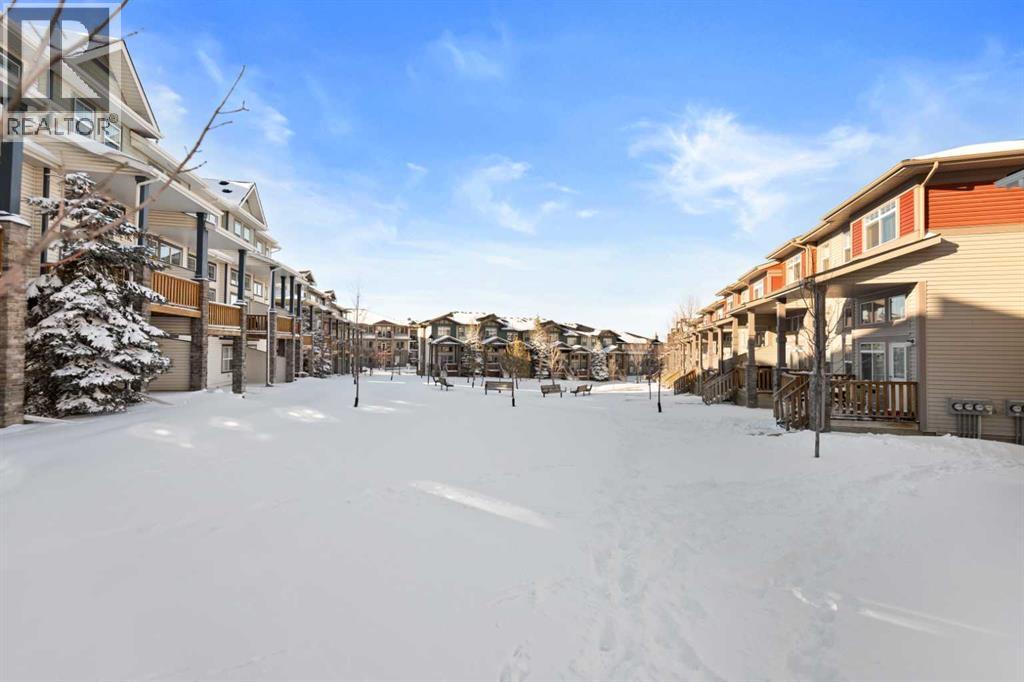 53 Panatella Road NW, Calgary, Alberta  T3K 0S7 - Photo 37 - A2302945