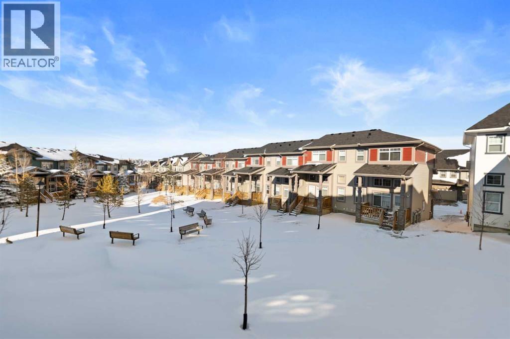 53 Panatella Road NW, Calgary, Alberta  T3K 0S7 - Photo 36 - A2302945