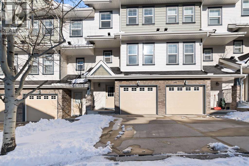 53 Panatella Road NW, Calgary, Alberta  T3K 0S7 - Photo 34 - A2302945