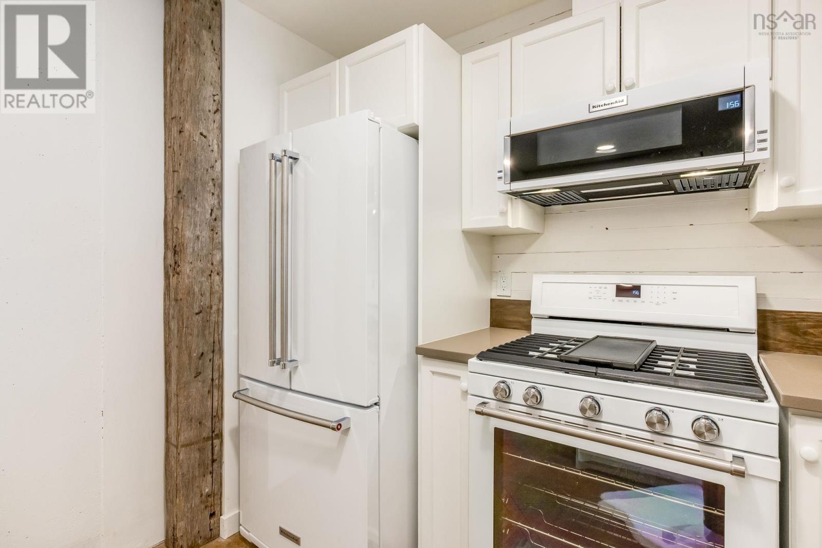 407 70 Ochterloney Street, Dartmouth, Nova Scotia  B2Y 1C2 - Photo 7 - 202602148