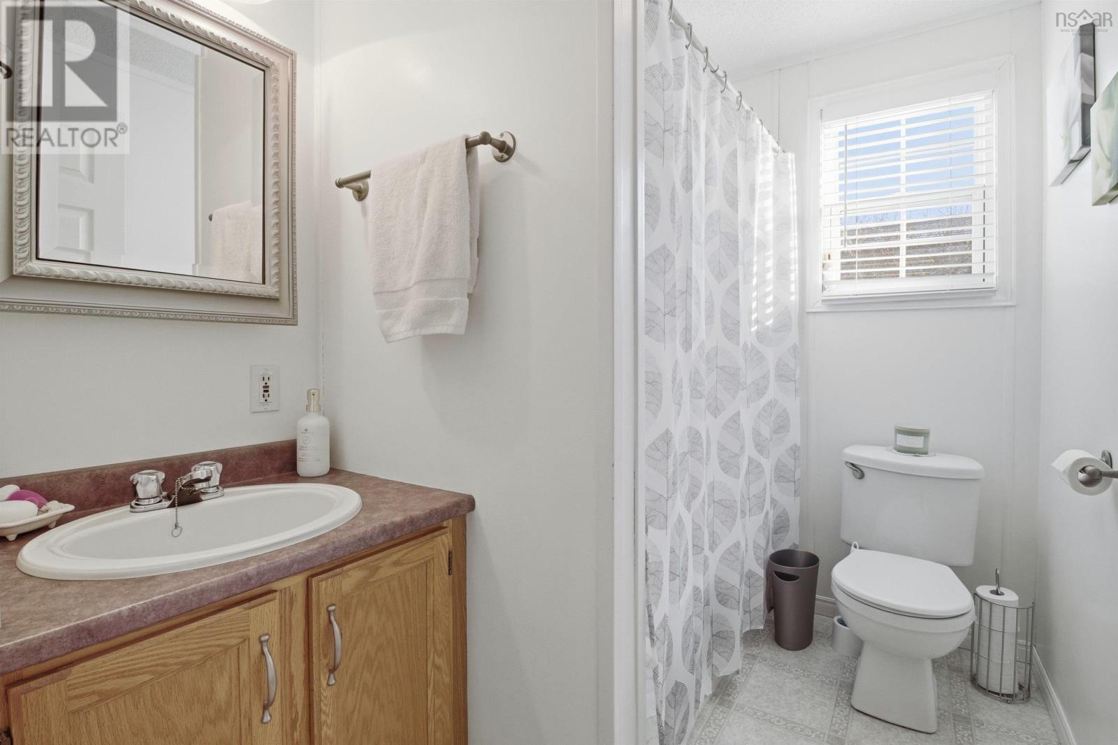 6 Dogwood Street, Westphal, Nova Scotia  B2W 3S2 - Photo 25 - 202600443