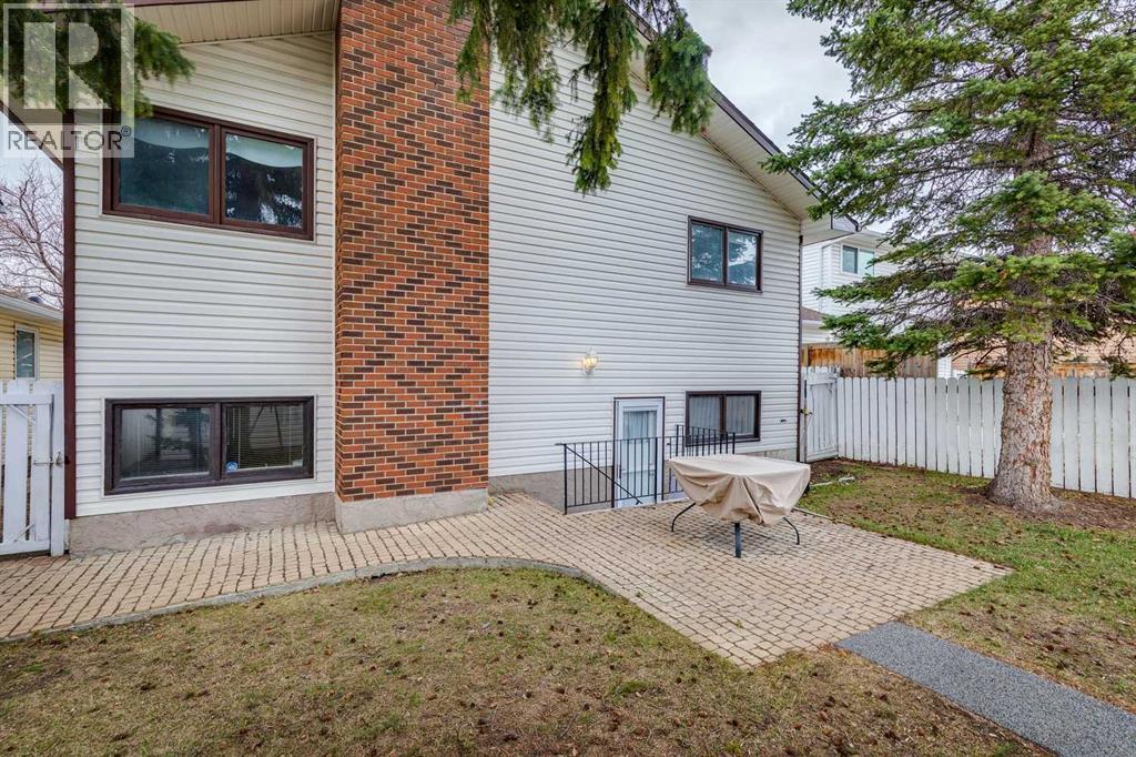 87 Edforth Road Nw, Calgary, Alberta  T3A 3V8 - Photo 38 - A2304186