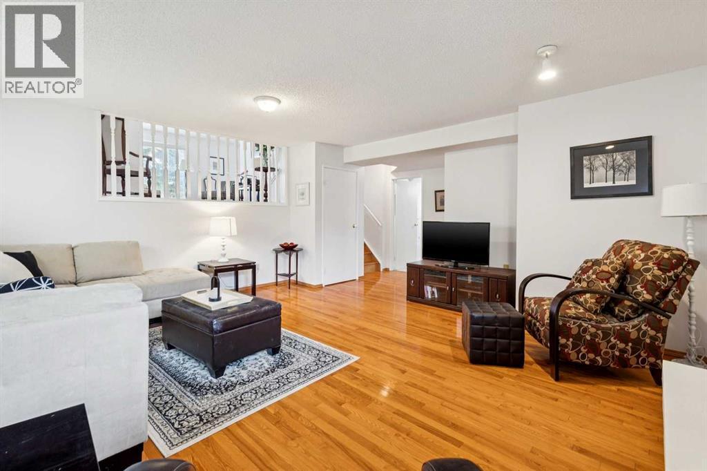 87 Edforth Road Nw, Calgary, Alberta  T3A 3V8 - Photo 26 - A2304186