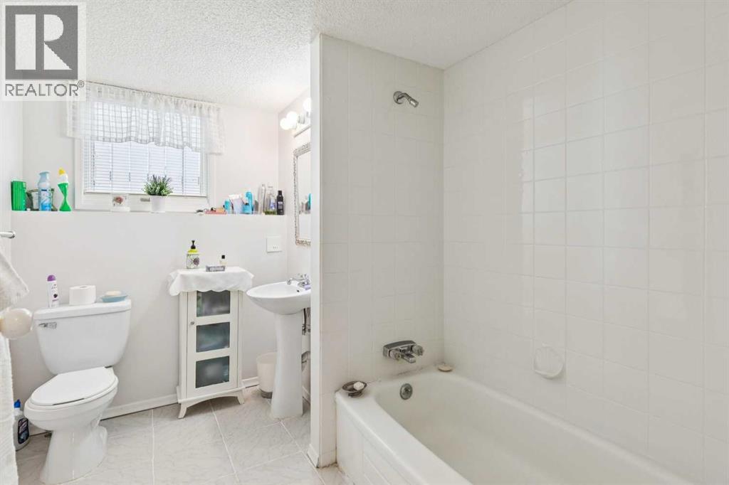 87 Edforth Road Nw, Calgary, Alberta  T3A 3V8 - Photo 29 - A2304186