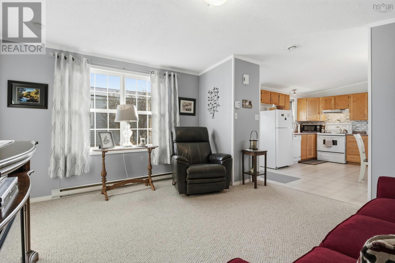 6 Dogwood Street, Westphal, Nova Scotia  B2W 3S2 - Photo 18 - 202600443