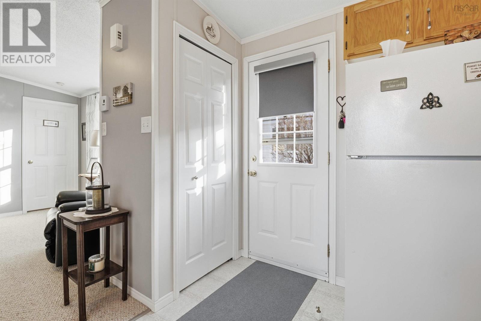 6 Dogwood Street, Westphal, Nova Scotia  B2W 3S2 - Photo 6 - 202600443