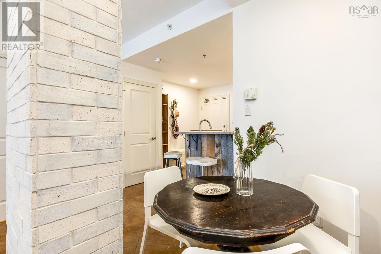 407 70 Ochterloney Street, Dartmouth, Nova Scotia  B2Y 1C2 - Photo 9 - 202602148