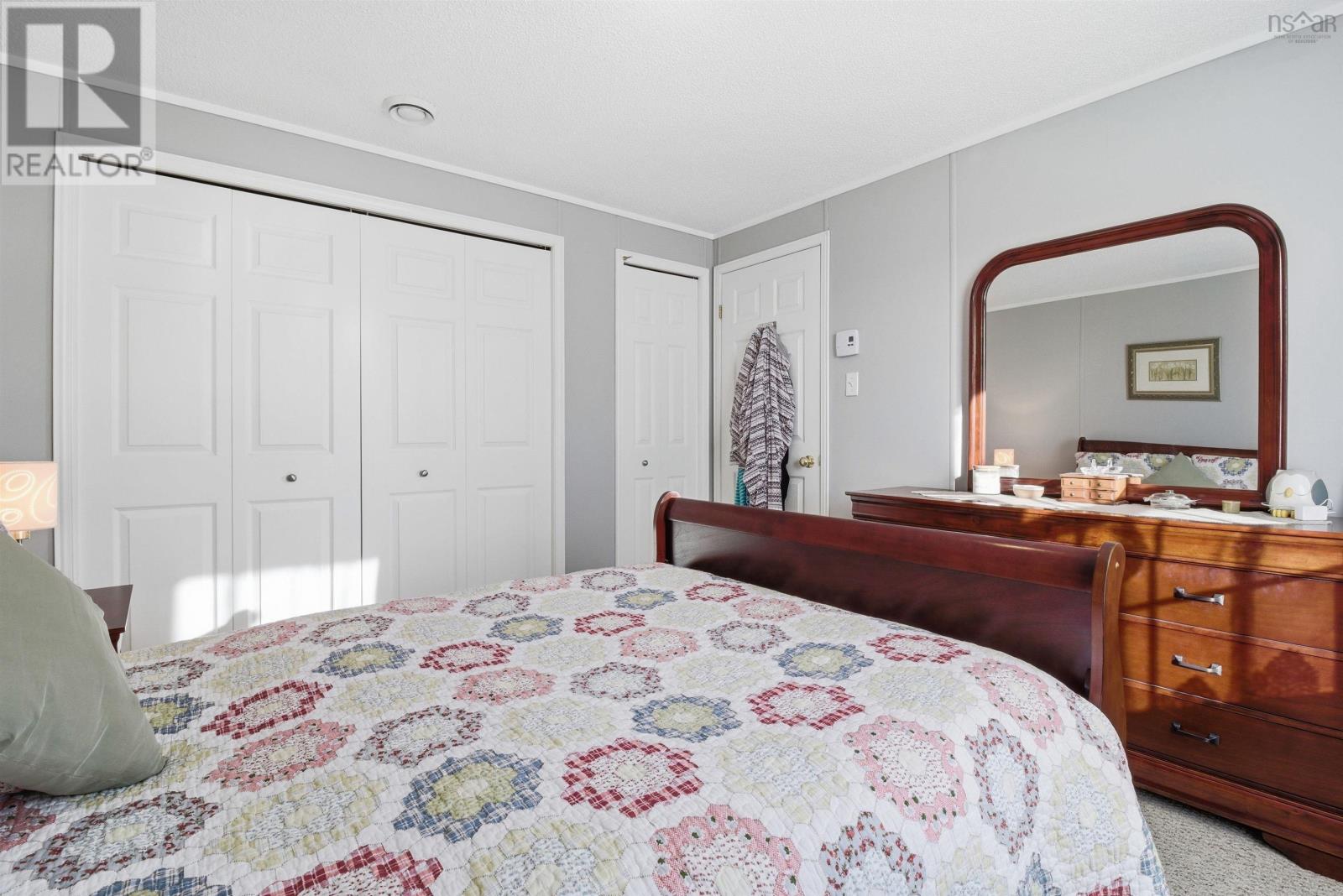 6 Dogwood Street, Westphal, Nova Scotia  B2W 3S2 - Photo 21 - 202600443