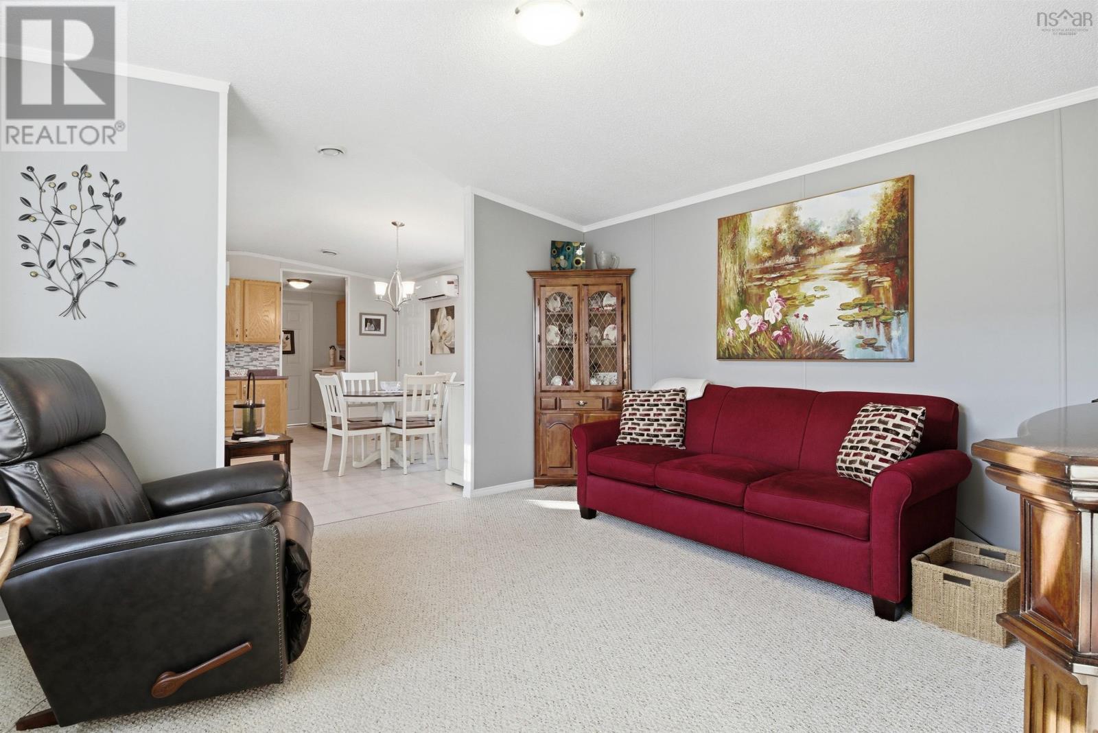 6 Dogwood Street, Westphal, Nova Scotia  B2W 3S2 - Photo 17 - 202600443