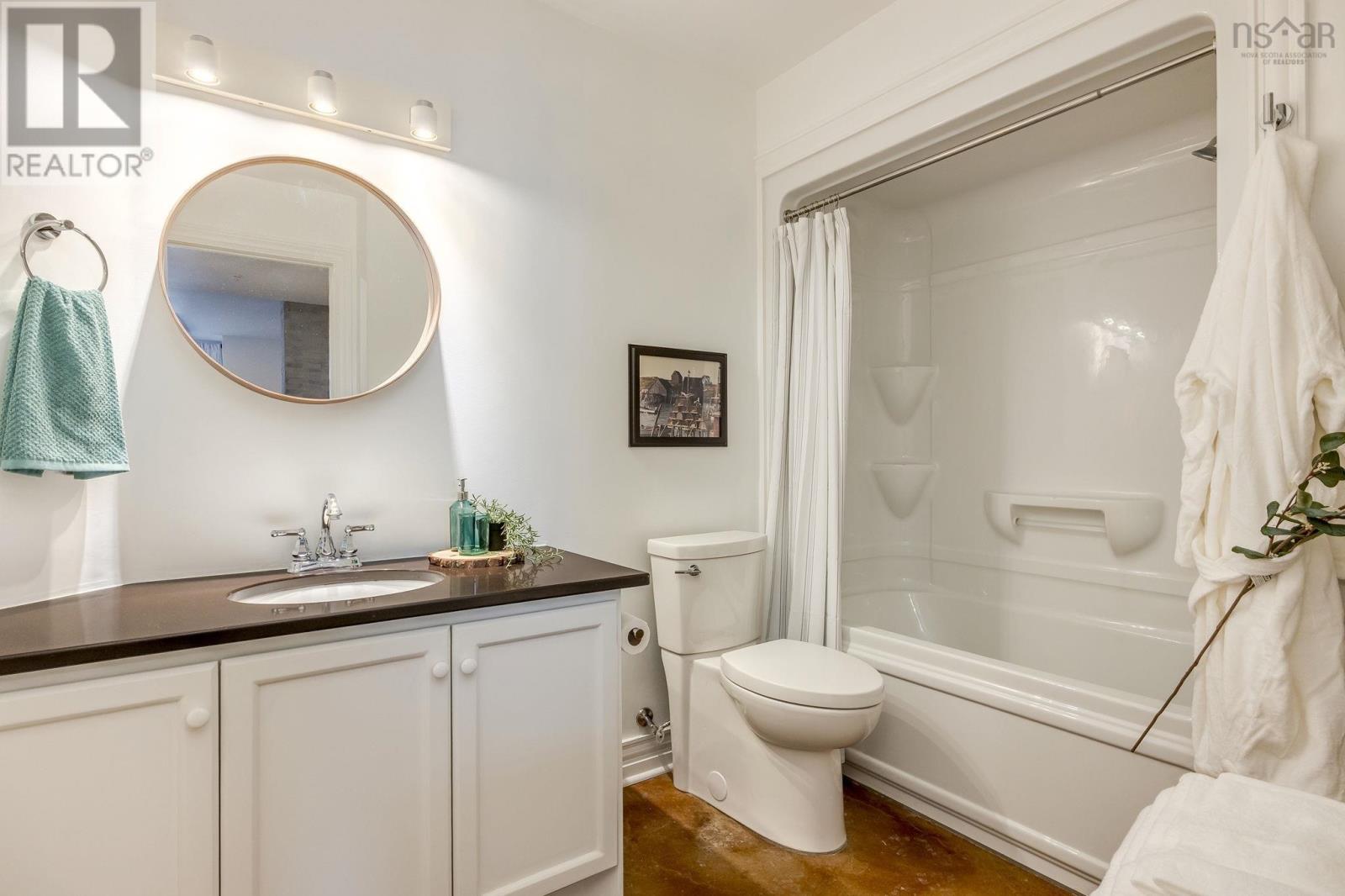 407 70 Ochterloney Street, Dartmouth, Nova Scotia  B2Y 1C2 - Photo 22 - 202602148