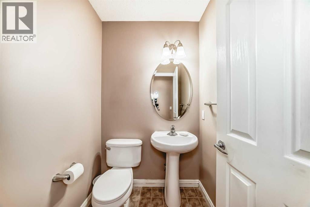 264 Everwillow Green SW, Calgary, Alberta  T2Y 4V9 - Photo 20 - A2304858