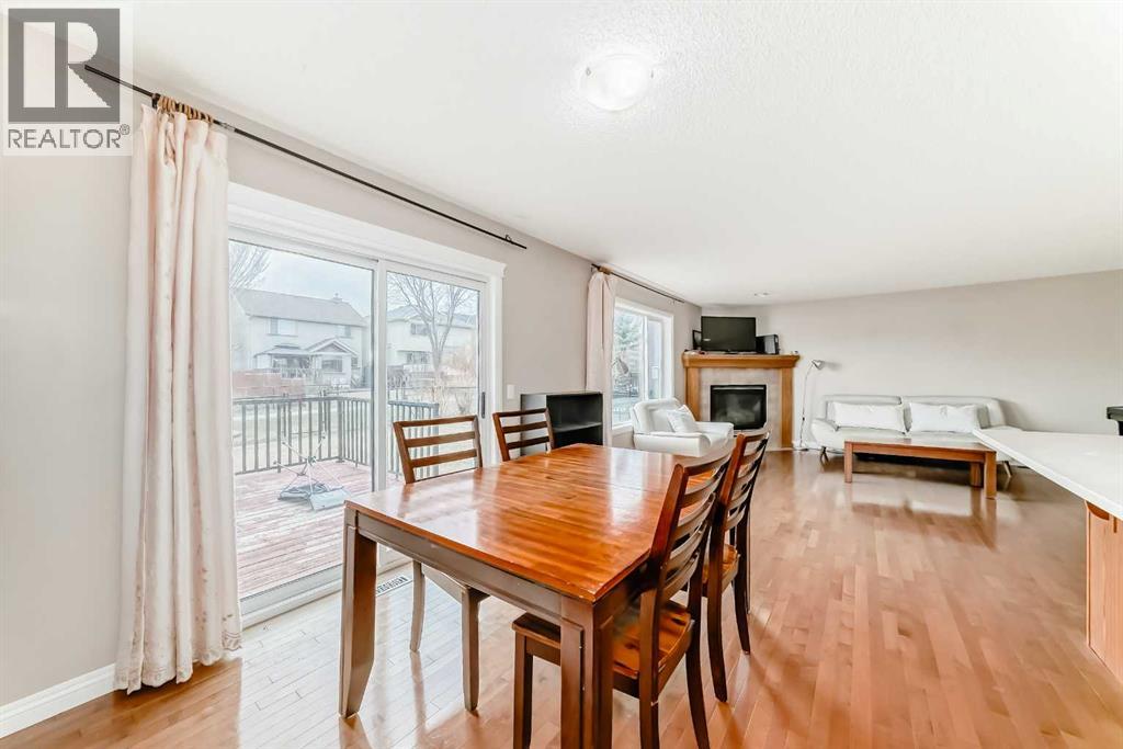 264 Everwillow Green SW, Calgary, Alberta  T2Y 4V9 - Photo 13 - A2304858