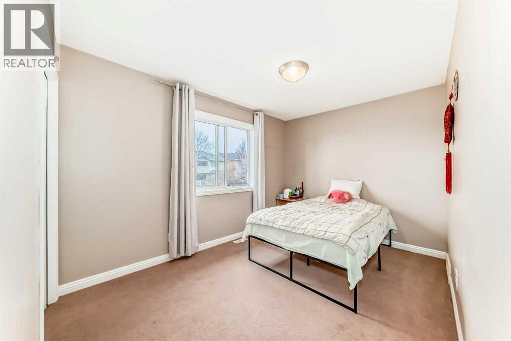 264 Everwillow Green SW, Calgary, Alberta  T2Y 4V9 - Photo 27 - A2304858