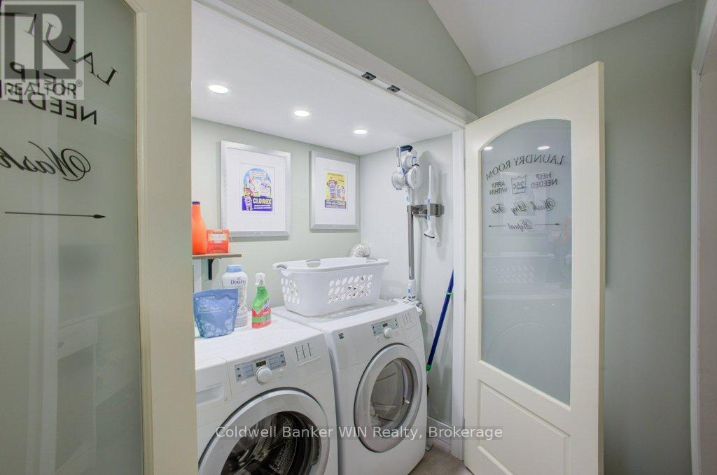 314539 6 Highway, West Grey, Ontario  N0G 1R0 - Photo 24 - X12911712