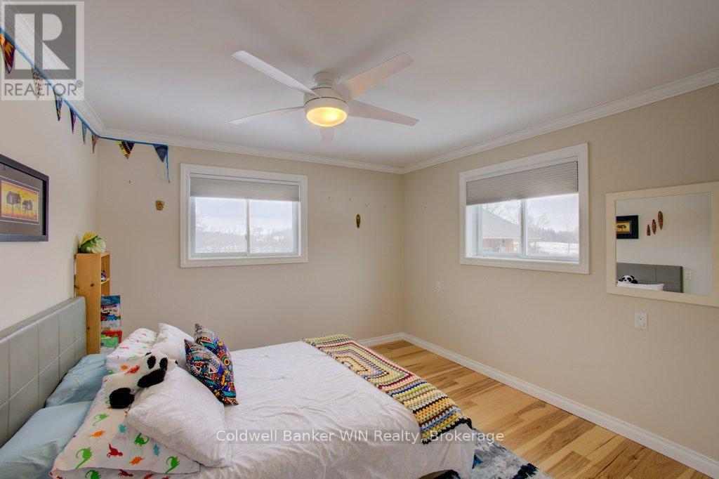 314539 6 Highway, West Grey, Ontario  N0G 1R0 - Photo 20 - X12911712