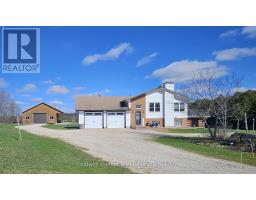 314539 6 HIGHWAY, West Grey, Ontario