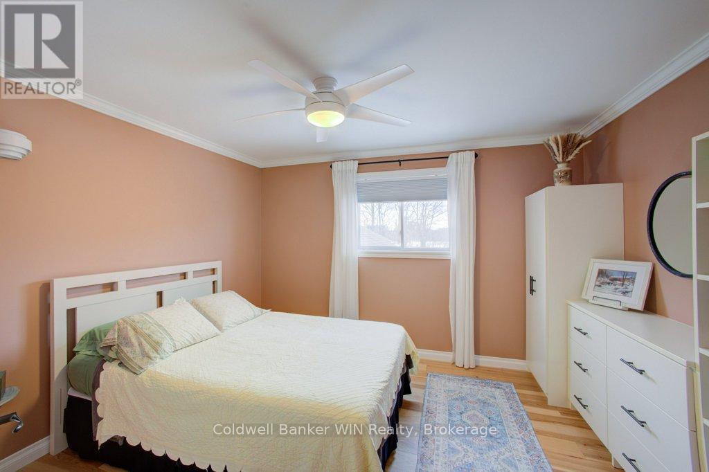 314539 6 Highway, West Grey, Ontario  N0G 1R0 - Photo 21 - X12911712