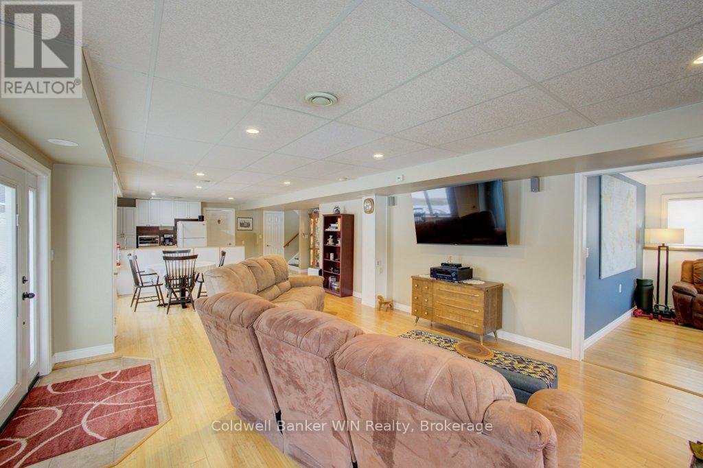 314539 6 Highway, West Grey, Ontario  N0G 1R0 - Photo 32 - X12911712