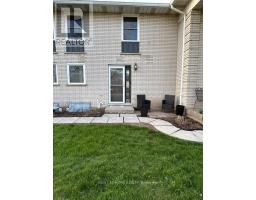 6 - 50 HADDINGTON STREET, Haldimand, Ontario