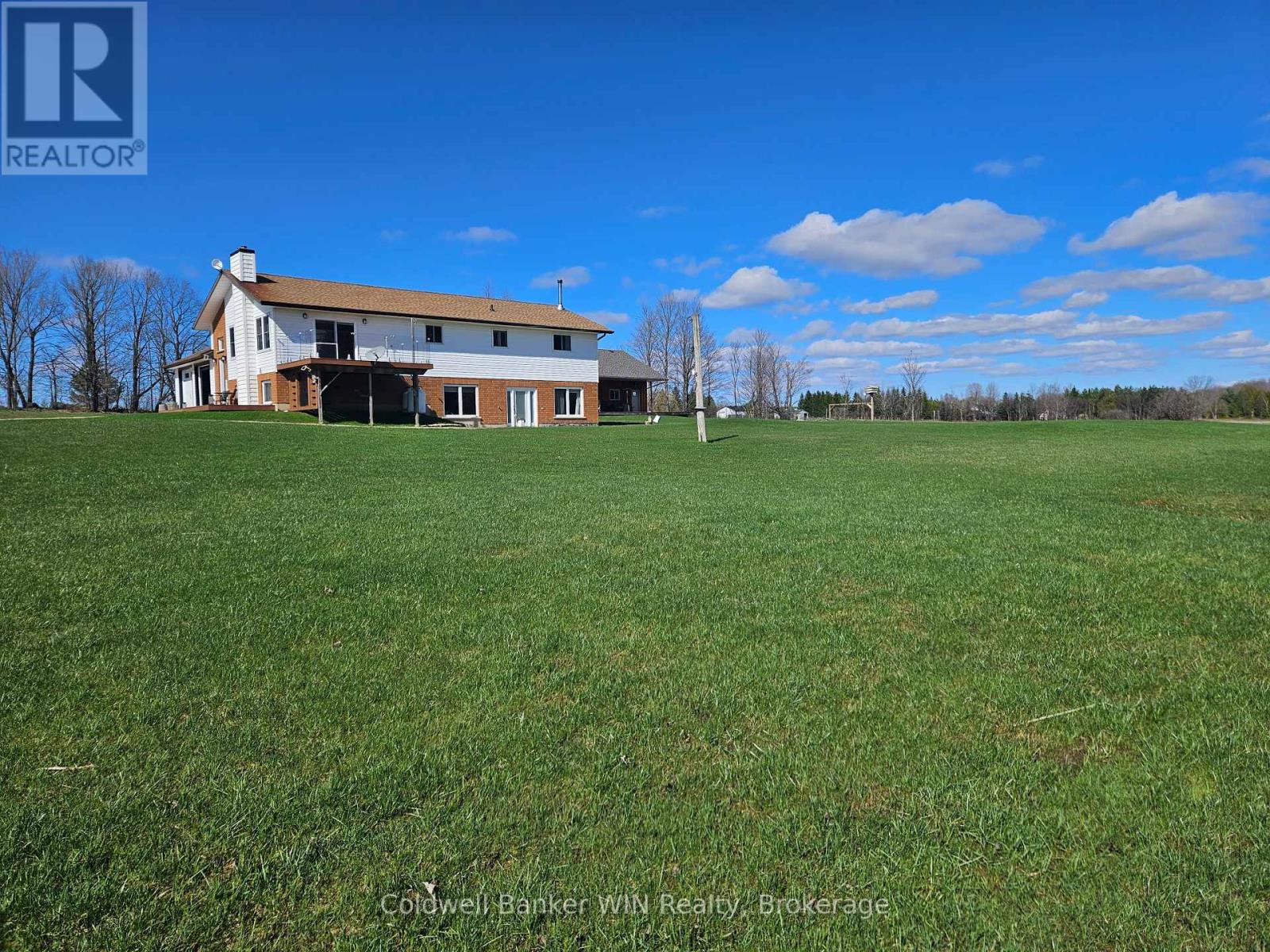 314539 6 Highway, West Grey, Ontario  N0G 1R0 - Photo 43 - X12911712