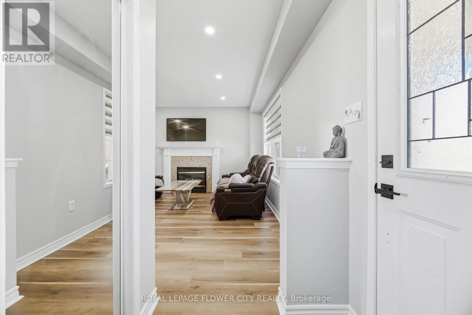 95 Osborn Avenue, Brantford, Ontario  N3T 6R3 - Photo 12 - X13040178