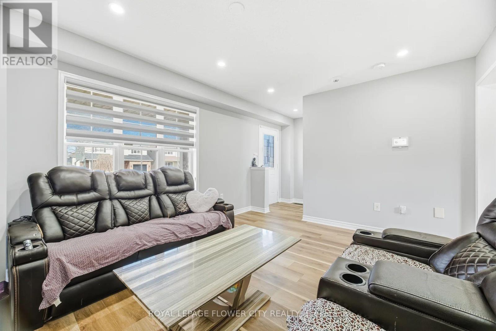 95 Osborn Avenue, Brantford, Ontario  N3T 6R3 - Photo 15 - X13040178