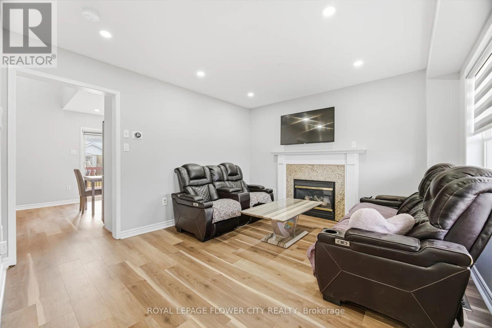 95 Osborn Avenue, Brantford, Ontario  N3T 6R3 - Photo 16 - X13040178