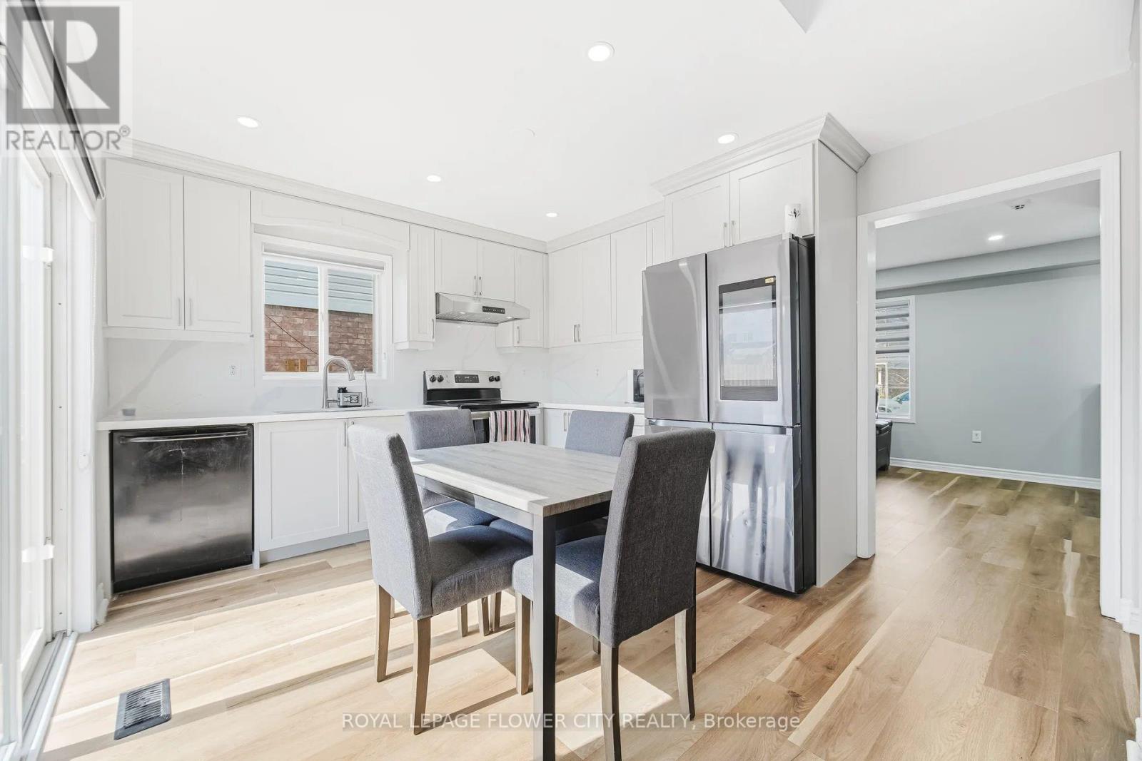 95 Osborn Avenue, Brantford, Ontario  N3T 6R3 - Photo 17 - X13040178