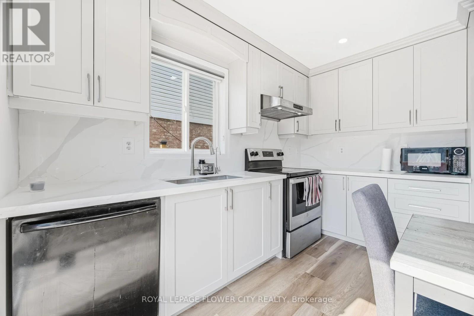 95 Osborn Avenue, Brantford, Ontario  N3T 6R3 - Photo 19 - X13040178