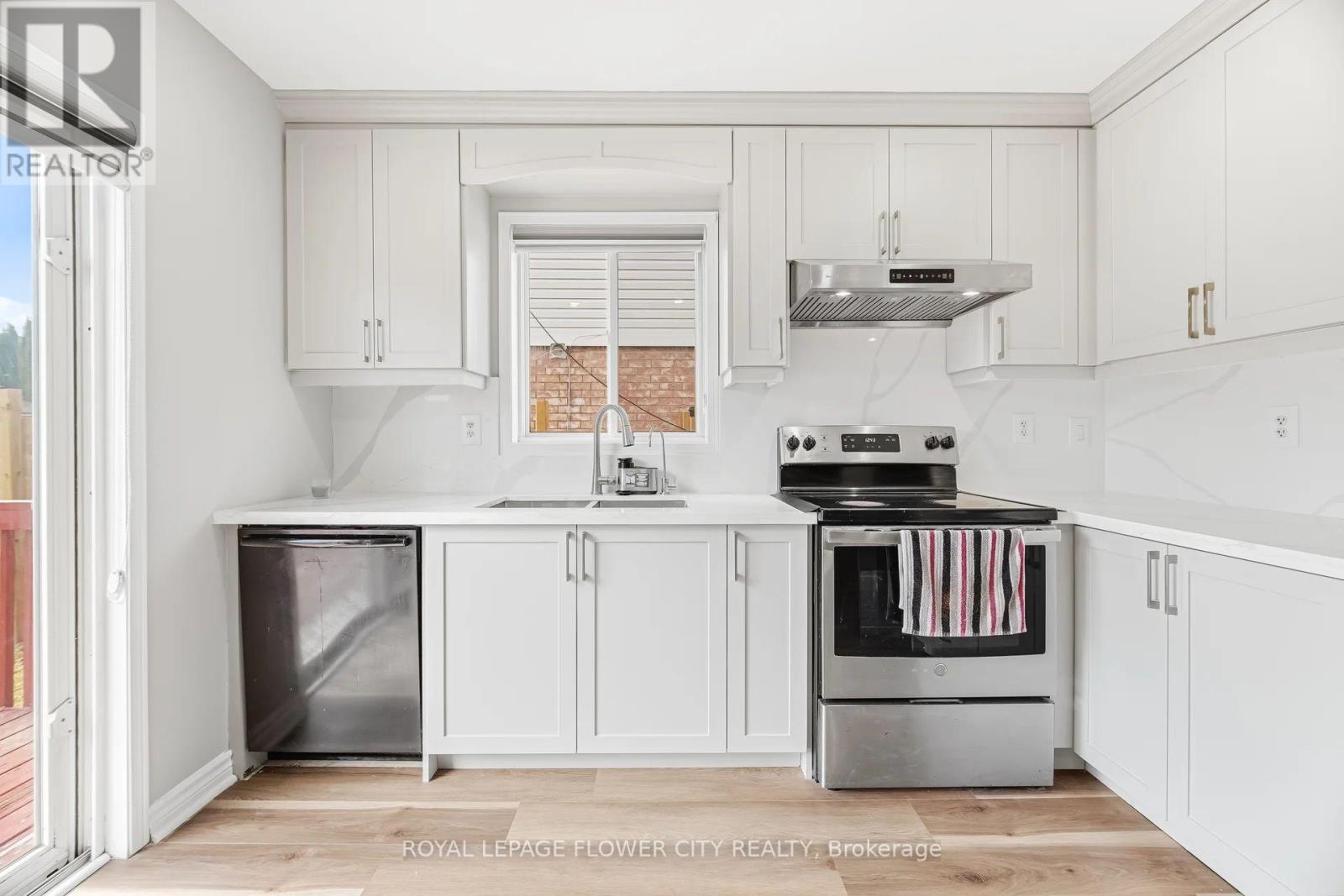 95 Osborn Avenue, Brantford, Ontario  N3T 6R3 - Photo 21 - X13040178