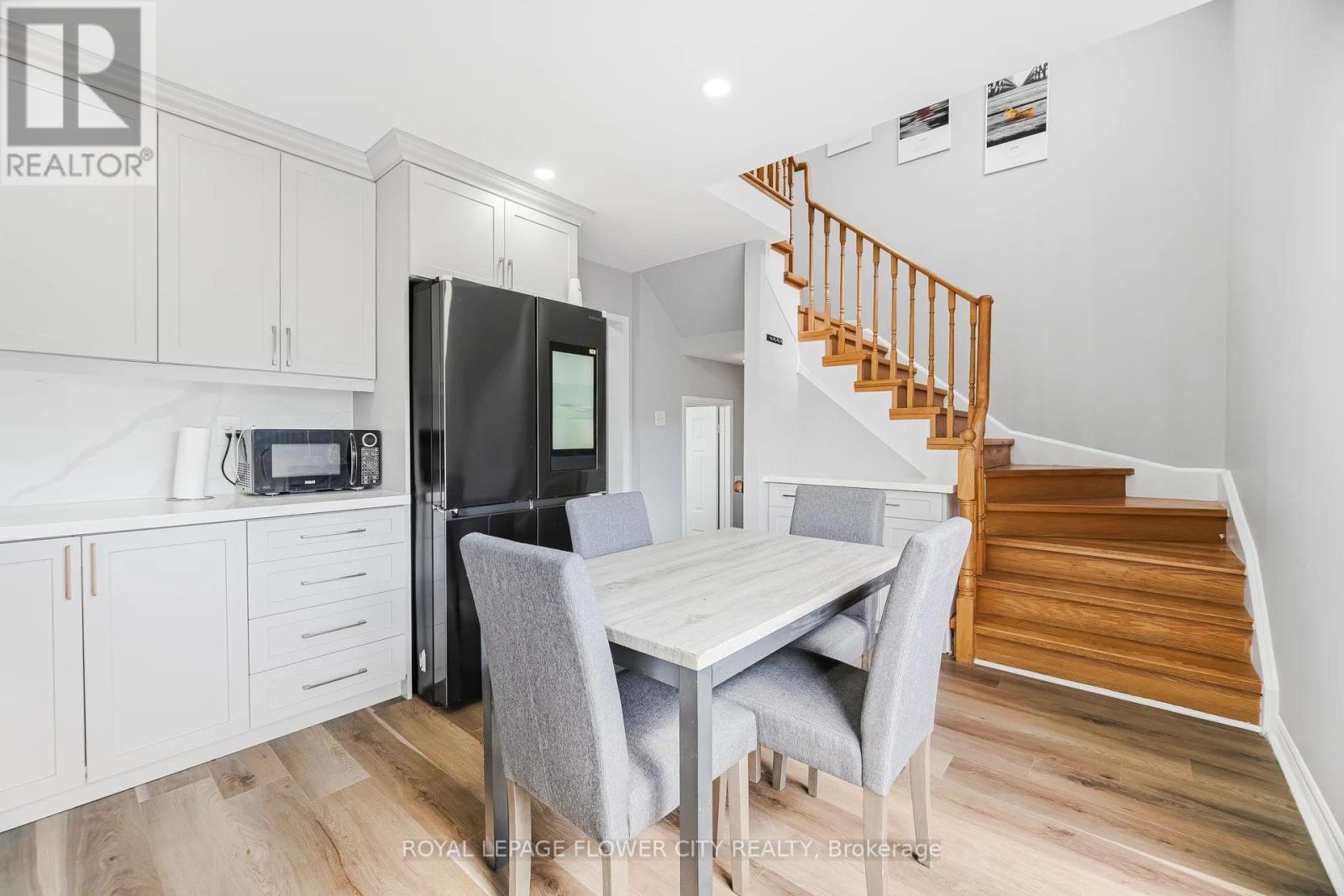 95 Osborn Avenue, Brantford, Ontario  N3T 6R3 - Photo 23 - X13040178