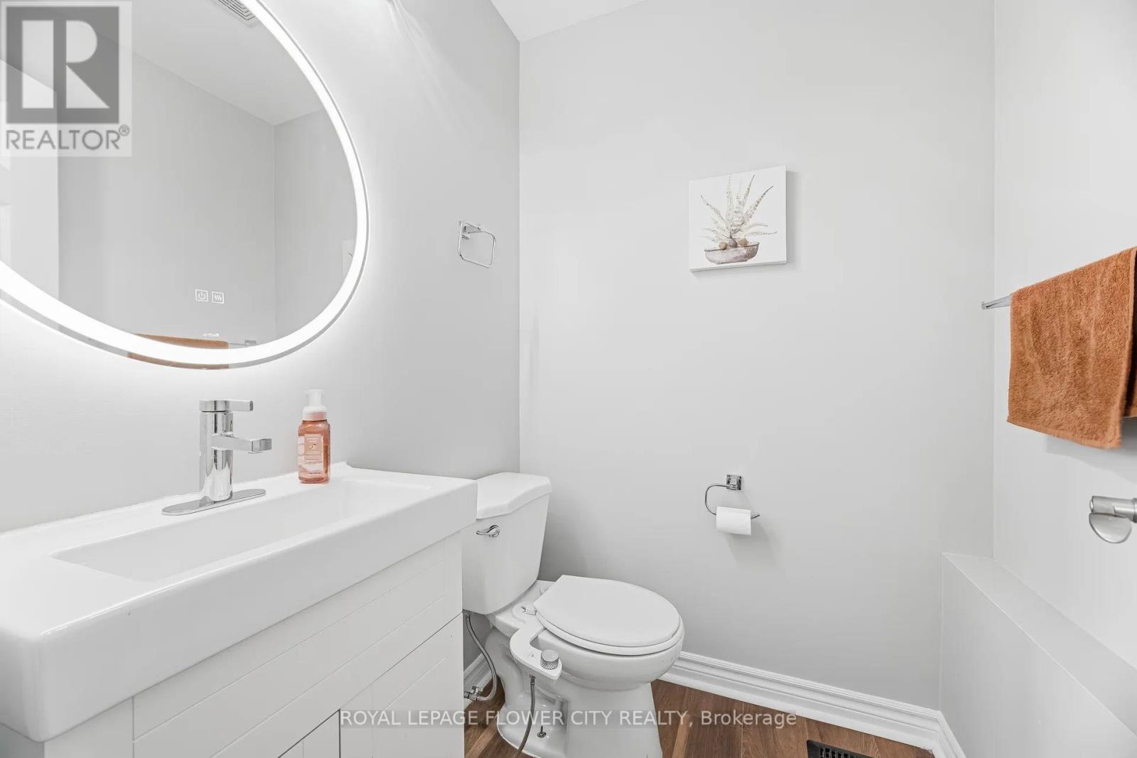 95 Osborn Avenue, Brantford, Ontario  N3T 6R3 - Photo 24 - X13040178