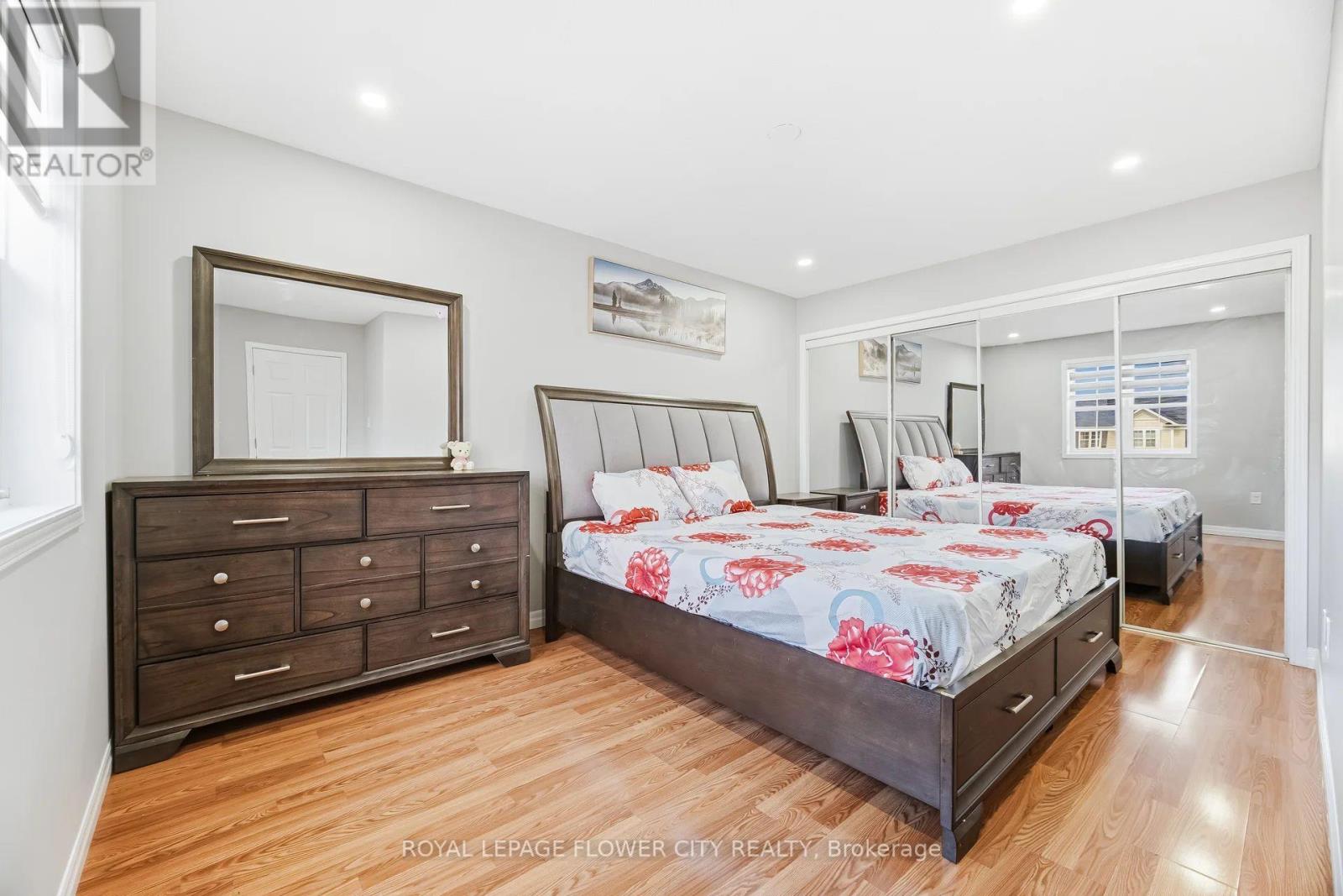 95 Osborn Avenue, Brantford, Ontario  N3T 6R3 - Photo 28 - X13040178