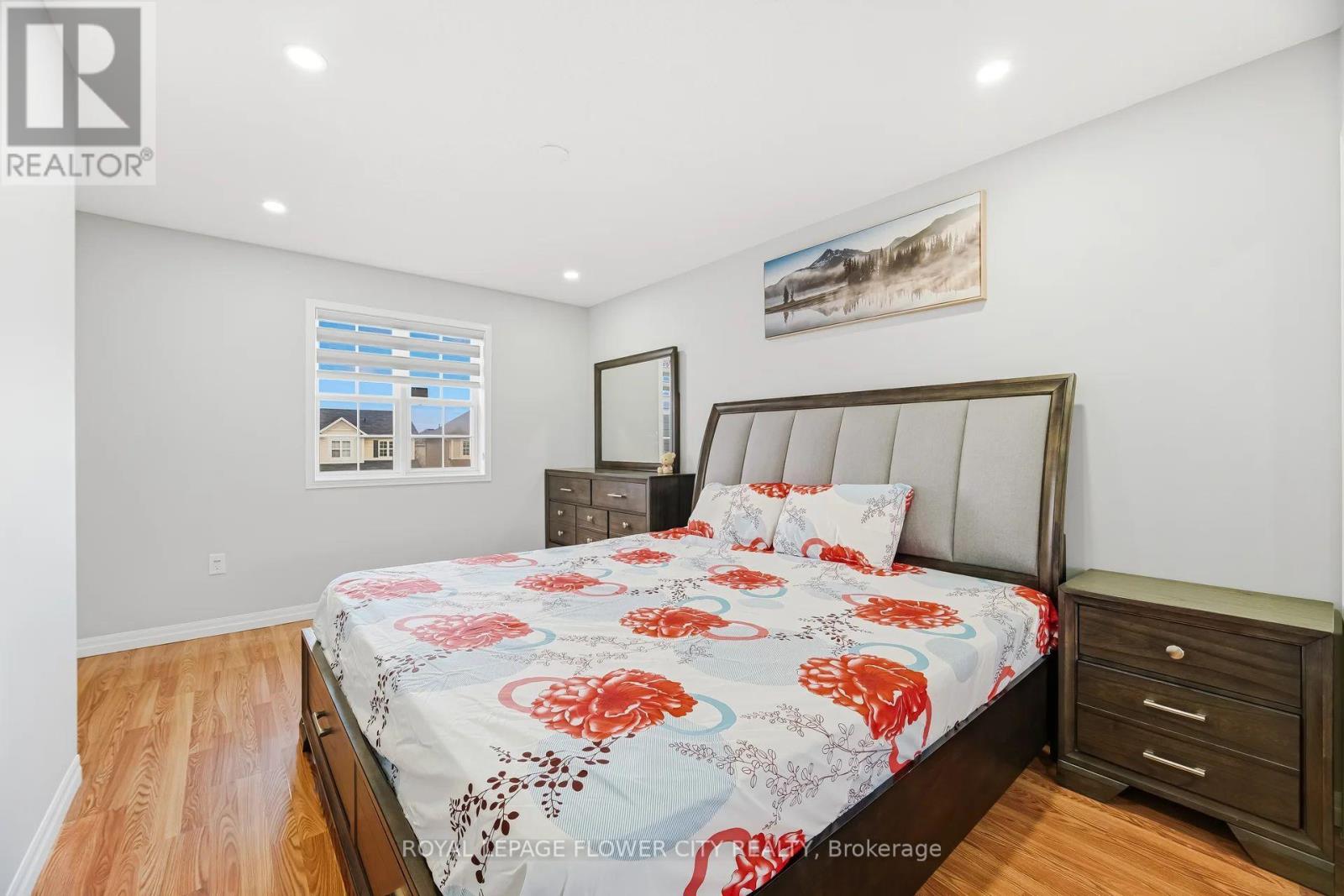 95 Osborn Avenue, Brantford, Ontario  N3T 6R3 - Photo 29 - X13040178