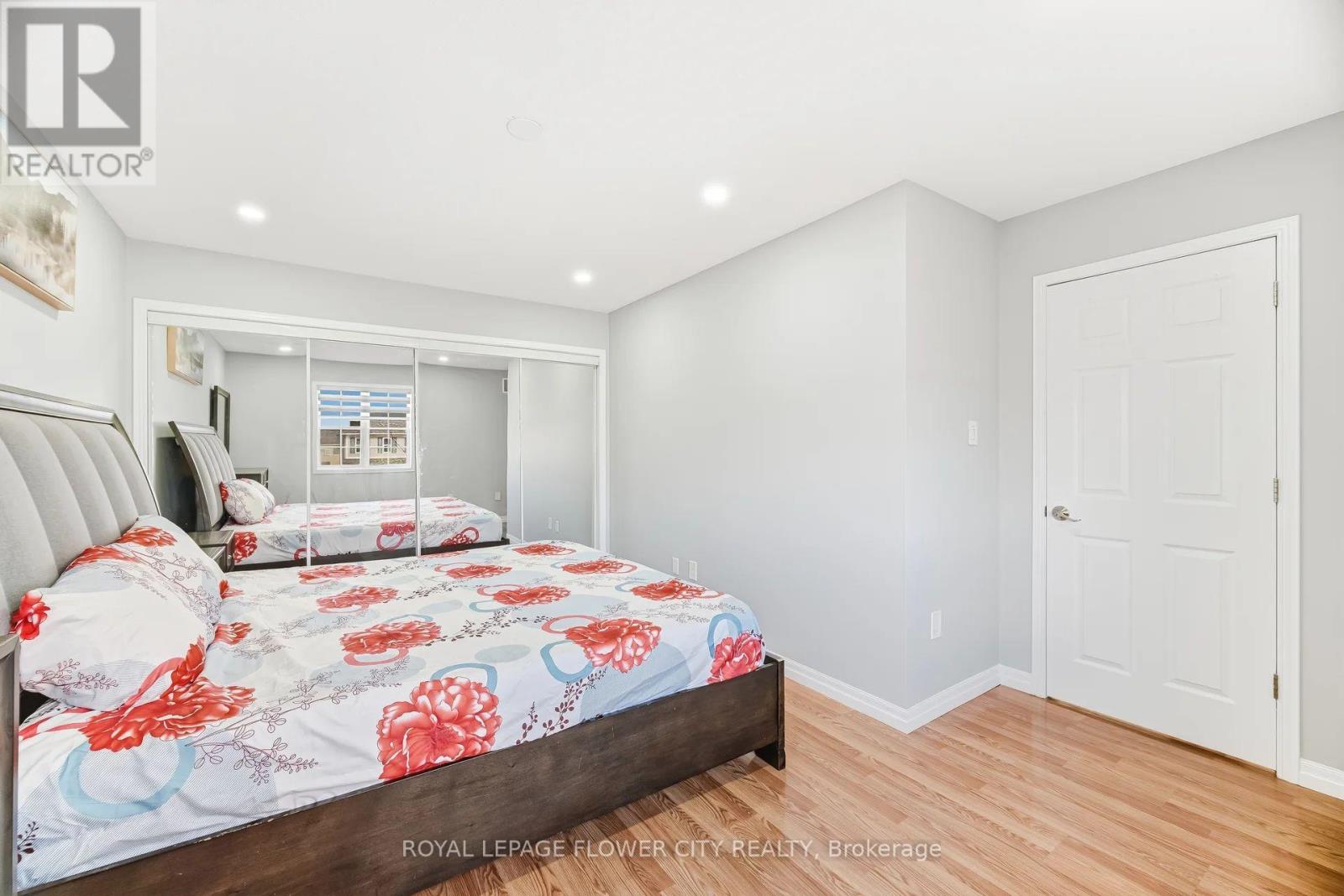 95 Osborn Avenue, Brantford, Ontario  N3T 6R3 - Photo 30 - X13040178