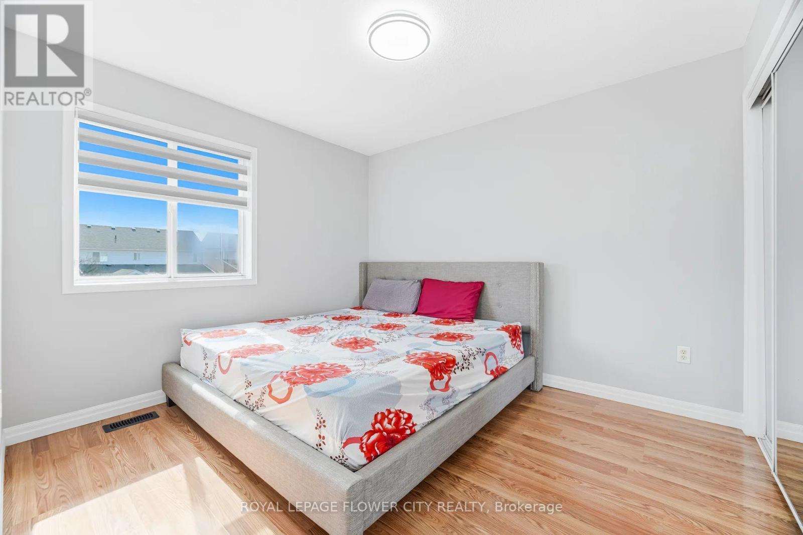 95 Osborn Avenue, Brantford, Ontario  N3T 6R3 - Photo 31 - X13040178