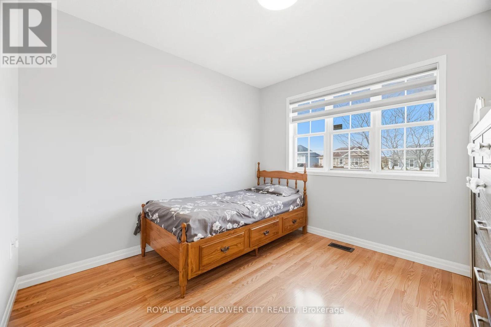 95 Osborn Avenue, Brantford, Ontario  N3T 6R3 - Photo 33 - X13040178