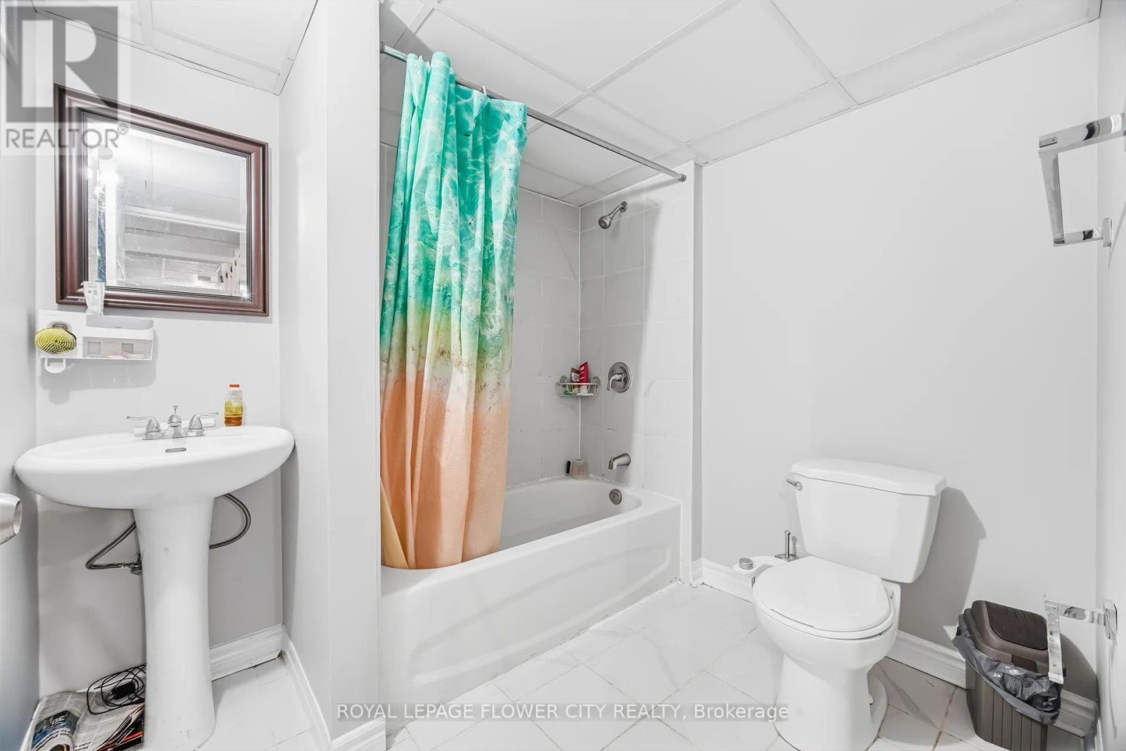 95 Osborn Avenue, Brantford, Ontario  N3T 6R3 - Photo 41 - X13040178