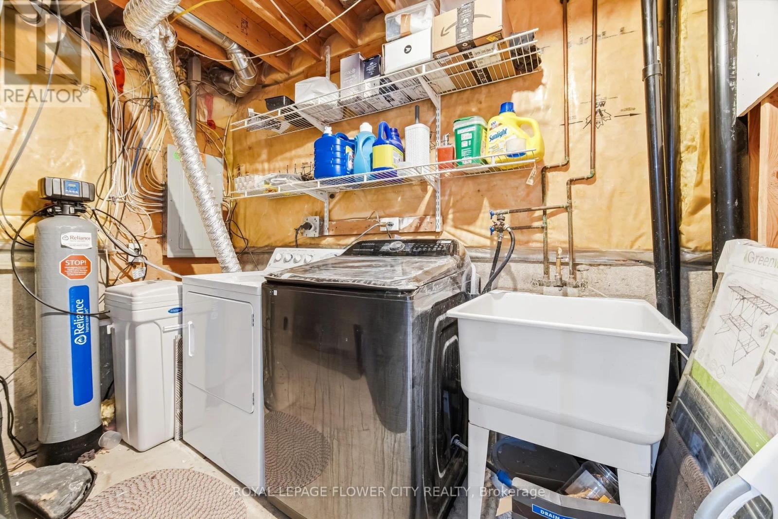 95 Osborn Avenue, Brantford, Ontario  N3T 6R3 - Photo 42 - X13040178