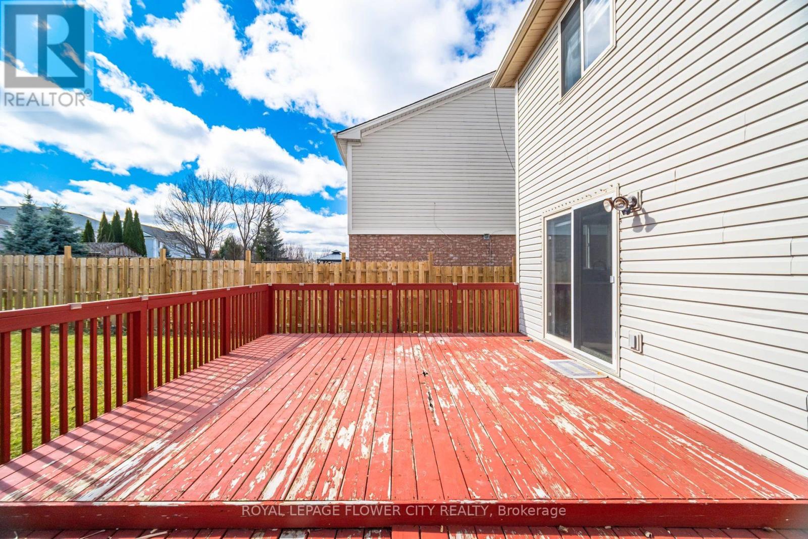 95 Osborn Avenue, Brantford, Ontario  N3T 6R3 - Photo 45 - X13040178