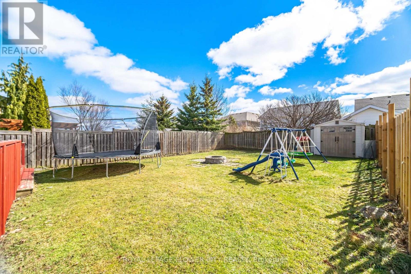 95 Osborn Avenue, Brantford, Ontario  N3T 6R3 - Photo 47 - X13040178