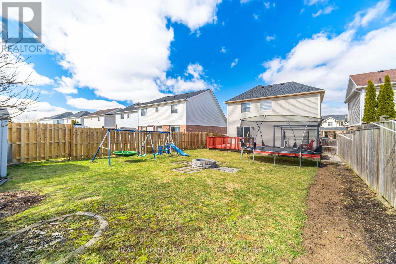 95 Osborn Avenue, Brantford, Ontario  N3T 6R3 - Photo 48 - X13040178