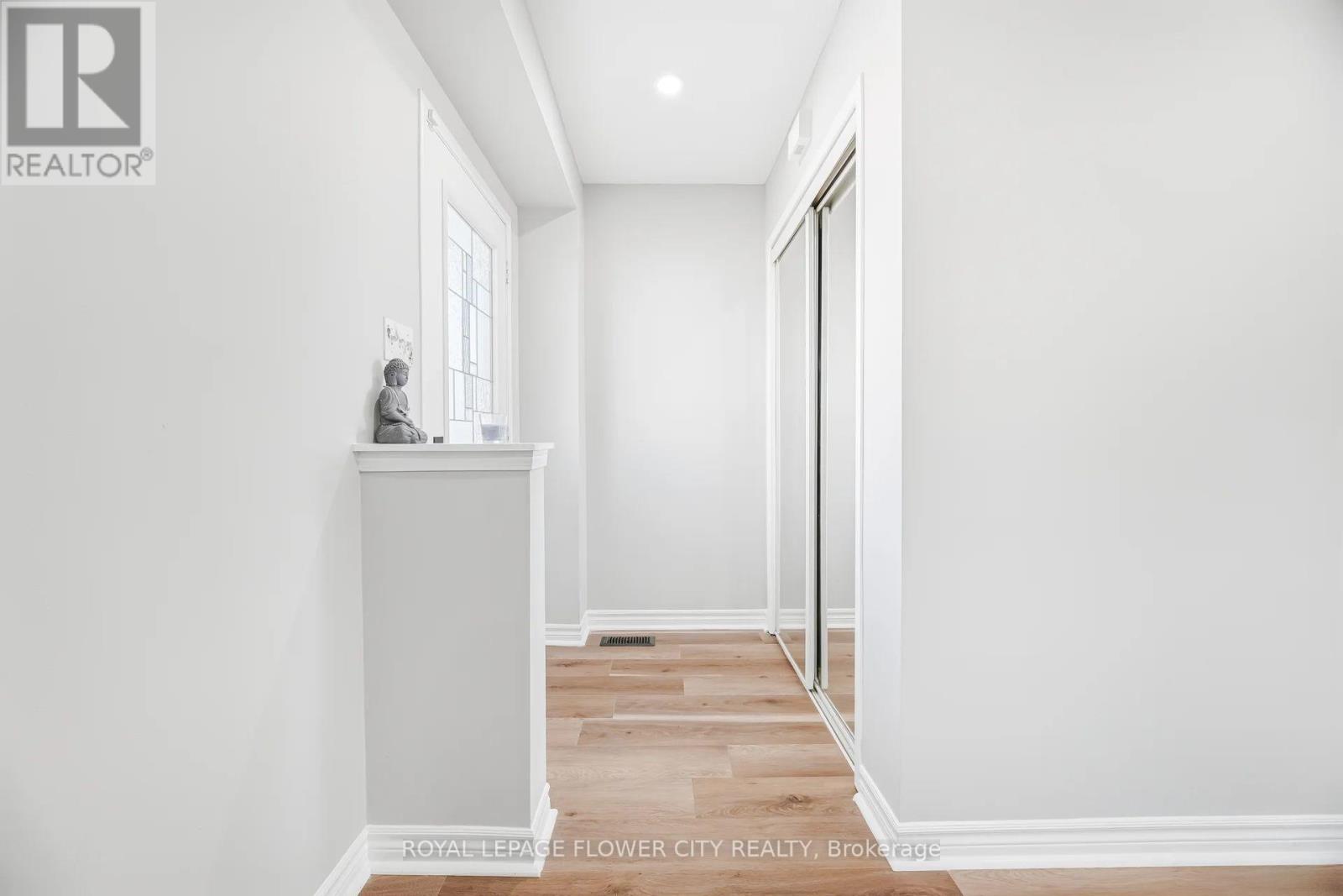 95 Osborn Avenue, Brantford, Ontario  N3T 6R3 - Photo 9 - X13040178