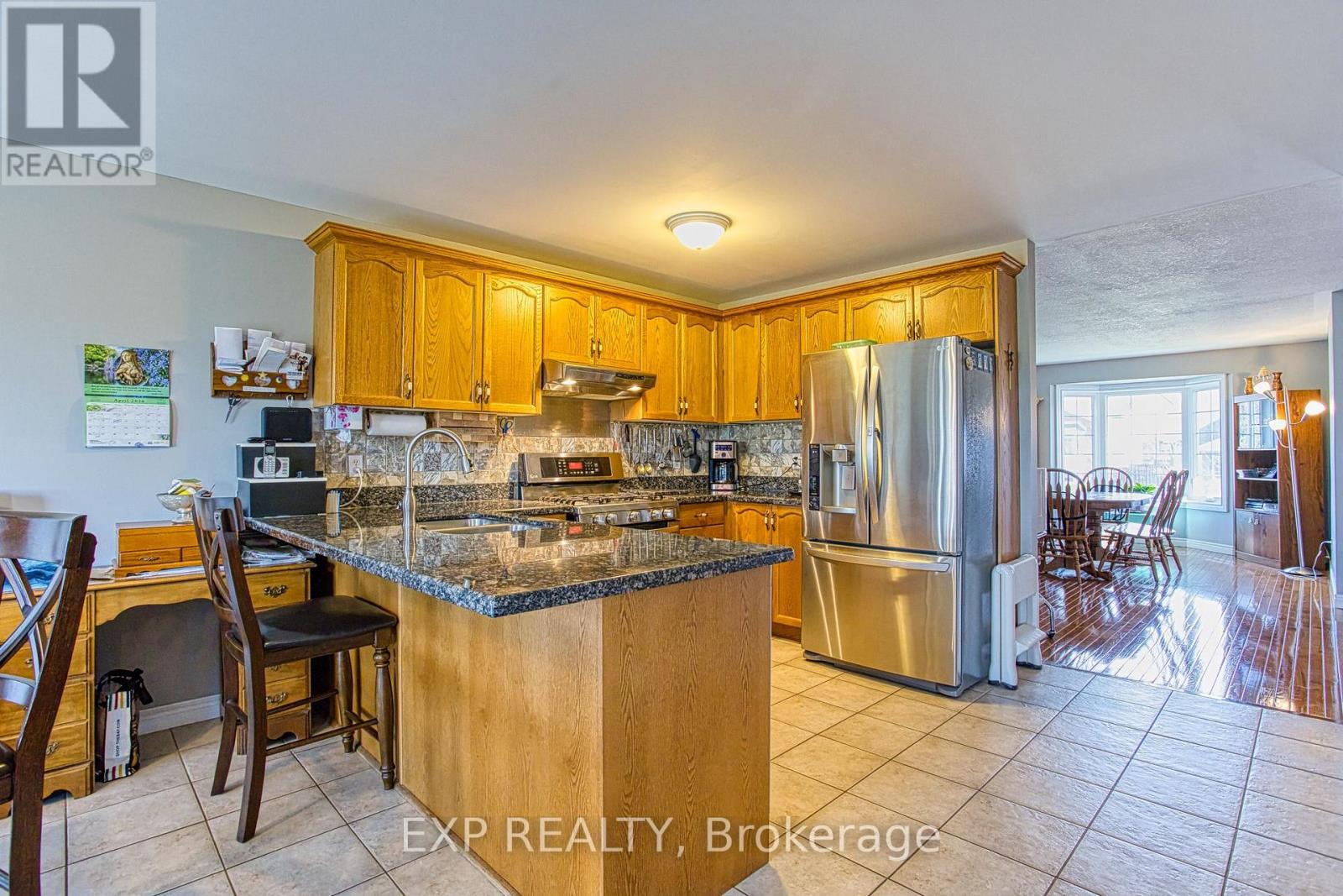 15 Las Road, West Lincoln, Ontario  L0R 2A0 - Photo 11 - X13040224