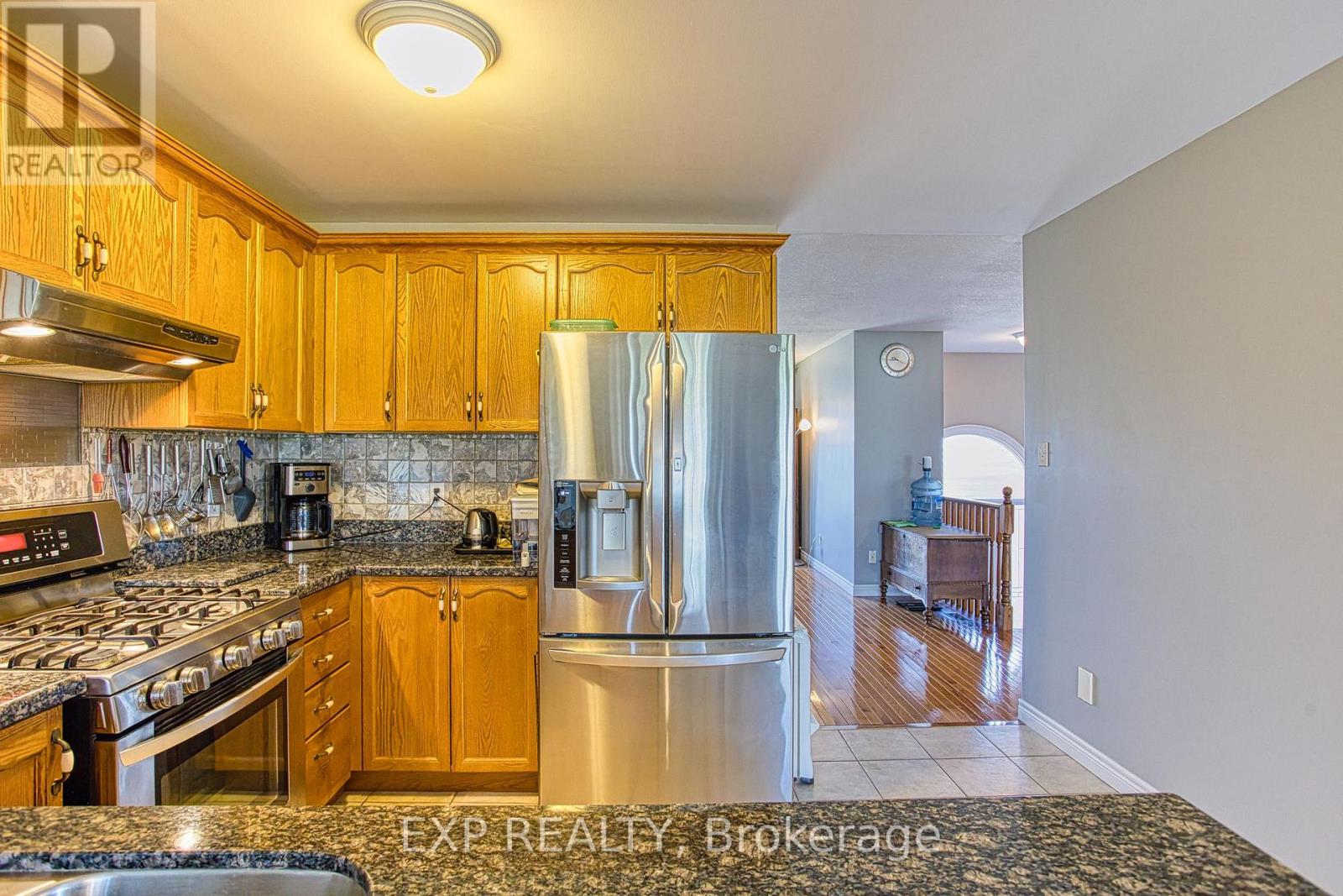 15 Las Road, West Lincoln, Ontario  L0R 2A0 - Photo 12 - X13040224