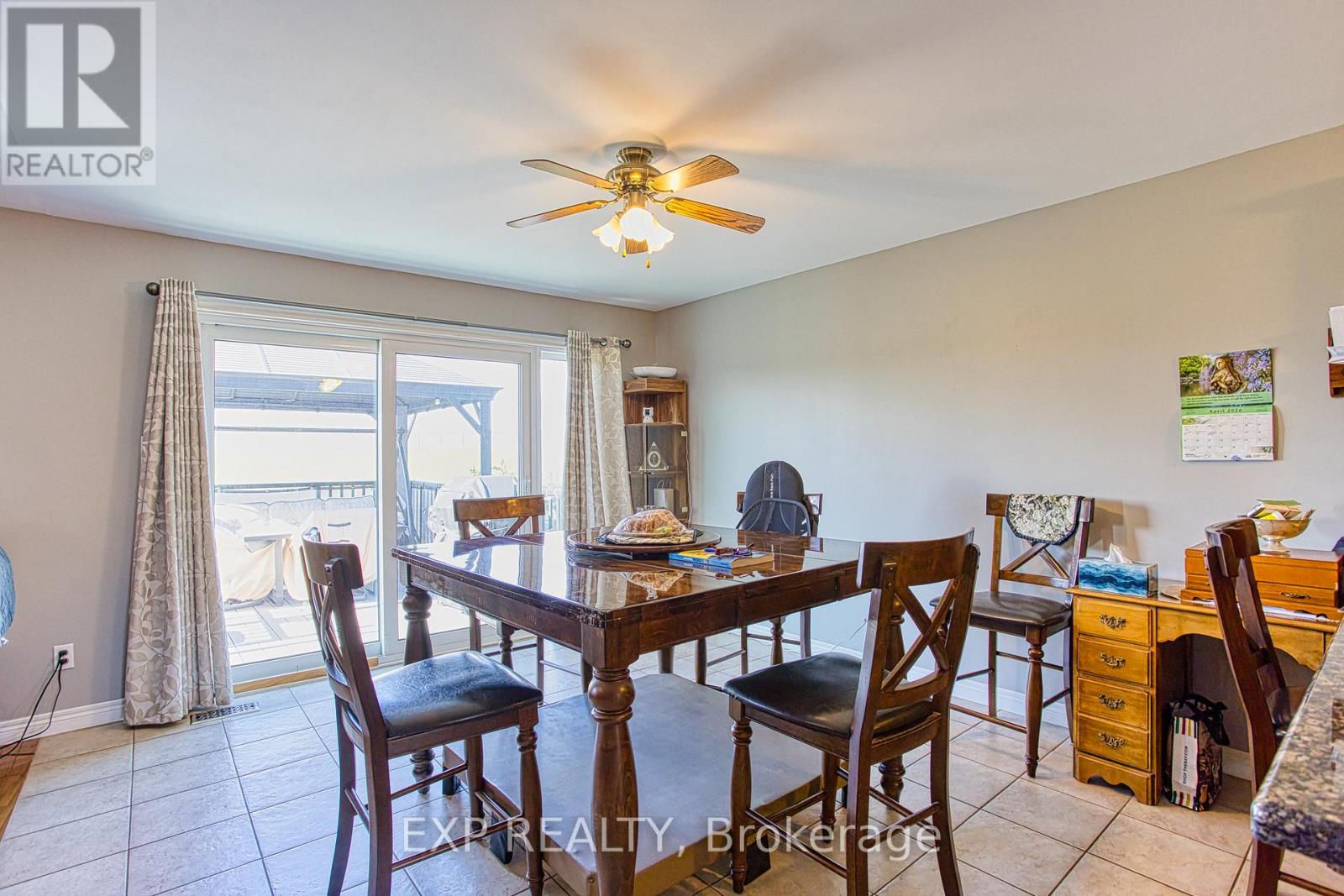 15 Las Road, West Lincoln, Ontario  L0R 2A0 - Photo 13 - X13040224