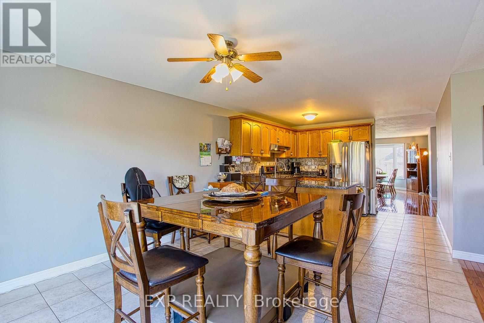 15 Las Road, West Lincoln, Ontario  L0R 2A0 - Photo 14 - X13040224