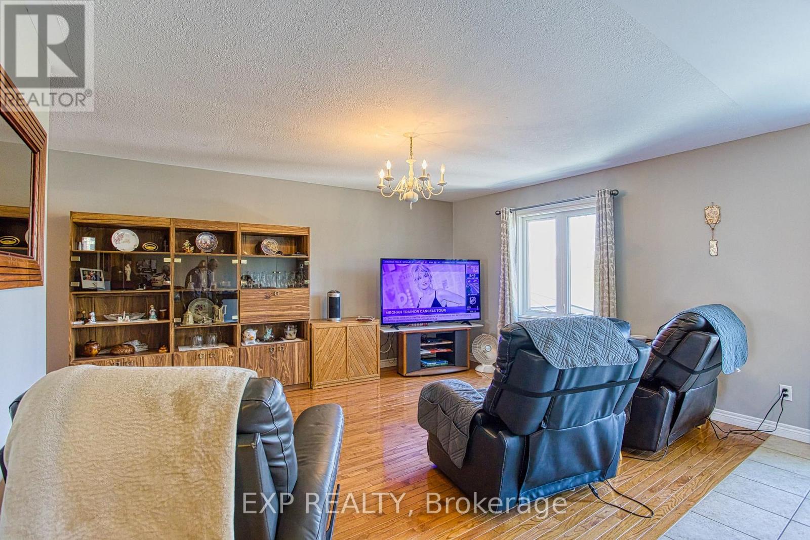 15 Las Road, West Lincoln, Ontario  L0R 2A0 - Photo 15 - X13040224